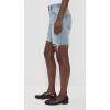 ALMOSTGOLF AG Women’s Ex-Boyfriend Shorts(Sierra Meadow)