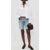 ALMOSTGOLF AG Women’s Ex-Boyfriend Shorts(Sierra Meadow)