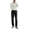 AG Adriano Goldschmied Men’s Reggie Athletic Straight Jean(Curson)