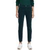 AG Adriano Goldschmied Women’s Caden(Royal Lagoon)