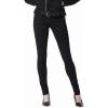 AG Adriano Goldschmied Women’s The Legging Ankle Skinny Jean Super Black(Super Black)