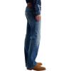AG Jeans Clint Classic Bootcut Jeans(13 Years Ericcson)