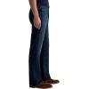 AG Jeans Clint Classic Bootcut Jeans(Manzanita)