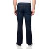 AG Jeans Clint Classic Bootcut Jeans(Mayfield)