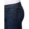 AG Jeans Clint Classic Bootcut Jeans(Mayfield)