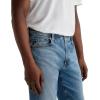 AG Jeans Clint Classic Bootcut Jeans(Quintin)