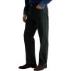 AG Adriano Goldschmied Men’s Felix Vintage Straight Selvage Jean(Deep Alpine)