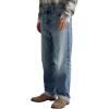 AG Jeans Felix Vintage Straight Jeans in 9 Years Alton(14 Years Bloomington)