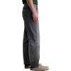 AG Jeans Felix Vintage Straight Jeans in 9 Years Alton(15 Years Abalone)