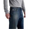 AG Jeans Felix Vintage Straight Jeans in 9 Years Alton(9 Years Alton)