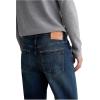 AG Jeans Felix Vintage Straight Jeans in 9 Years Alton(9 Years Alton)