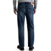 AG Jeans Felix Vintage Straight Jeans in 9 Years Alton(9 Years Alton)