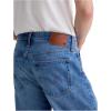 AG Jeans Felix Vintage Straight Jeans in 9 Years Alton(Hastings)