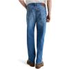 AG Jeans Felix Vintage Straight Jeans in 9 Years Alton(Hastings)