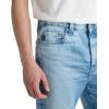 AG Jeans Felix Vintage Straight Jeans in 9 Years Alton(Vp Lobera)
