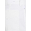 AG Adriano Goldschmied Women’s Analeigh Short(Powder)