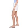 AG Adriano Goldschmied Women’s Analeigh Short(Powder)