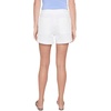 AG Adriano Goldschmied Women’s Analeigh Short(Powder)