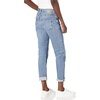 AG Adriano Goldschmied Women’s Ex-Boyfriend Jeans(16 Years Hudson)