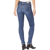 AG Adriano Goldschmied Women’s The Farrah Skinny Jeans(Vapor Goldrush)