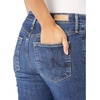 AG Adriano Goldschmied Women’s The Farrah Skinny Jeans(Vapor Goldrush)