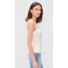 AG Women’s Ashley Tank(Powder)