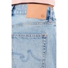ALMOSTGOLF AG Women’s Billie Jeans(14 Years Vintage)