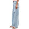 ALMOSTGOLF AG Women’s Billie Jeans(14 Years Vintage)