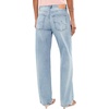 ALMOSTGOLF AG Women’s Billie Jeans(14 Years Vintage)