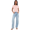 ALMOSTGOLF AG Women’s Billie Jeans(14 Years Vintage)