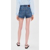 ALMOSTGOLF AG Women’s Halle Shorts(11 Years Enrich)