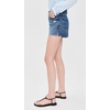 ALMOSTGOLF AG Women’s Halle Shorts(11 Years Enrich)