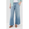 ALMOSTGOLF AG Women’s Stella Ankle Jeans(Aries)
