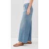 ALMOSTGOLF AG Women’s Stella Ankle Jeans(Aries)