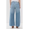 ALMOSTGOLF AG Women’s Stella Ankle Jeans(Aries)