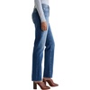 ALMOSTGOLF AG Women’s The Boyfriend Jeans(Fable)