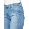 Women’s Prima Low Rise Cigarette Jean(13 Years Promenade)