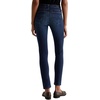 Women’s Prima Low Rise Cigarette Jean(Carlisle)