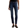 Women’s Prima Low Rise Cigarette Jean(Carlisle)
