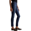 Women’s Prima Low Rise Cigarette Jean(Carlisle)