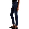 Women’s Prima Low Rise Cigarette Jean(Carlisle)