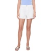 AG Adriano Goldschmied Women’s Analeigh Short(Powder)