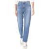 AG Adriano Goldschmied Women’s Ex Boyfriend Slim Jeans(11 Years Saddle Peak)