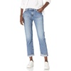 AG Adriano Goldschmied Women’s Ex-Boyfriend Jeans(16 Years Hudson)