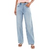 ALMOSTGOLF AG Women’s Billie Jeans(14 Years Vintage)