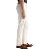 AG Adriano Goldschmied Men’s Tellis Modern Slim Jean(1 Years Sulfur Chalk)