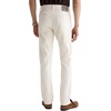 AG Adriano Goldschmied Men’s Tellis Modern Slim Jean(1 Years Sulfur Chalk)