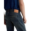 AG Adriano Goldschmied Men’s Tellis Modern Slim Jean(3 Years Golden Hour)