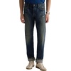 AG Adriano Goldschmied Men’s Tellis Modern Slim Jean(3 Years Golden Hour)