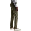 AG Adriano Goldschmied Men’s Tellis Modern Slim Jean(7 Years Sulfur Alpine Grass)